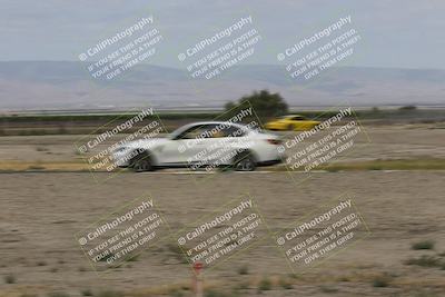 media/May-04-2025-BMW Club of San Diego (Sun) [[f50409f436]]/C group/Turn 9/